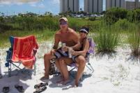 2016 Emerald Coast Poker Run (124).jpg